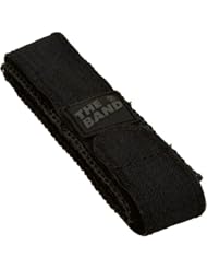 Chums The Band 20mm Watch Band