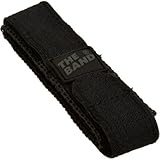 ChumsTheBand20mmWatchBand