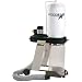 Woodster DC12 Absauganlage 230 V 550 Watt
