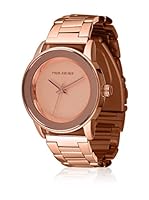 PARK AVENUE Reloj de cuarzo Woman PA-1592S-3 38 mm
