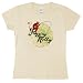 Flogging Molly - Devil Ladies Tee