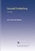 Search : Emanuel Swedenborg: A Biography.