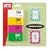 Fabulous Frames making Kit clay type from Fimo
