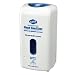 Clorox 30242 Commercial Solutions Touchless Hand Sanitizing Spray Dispenser, 1000 ml
