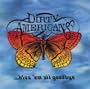 ..kiss 'em all goodbye [Single-CD]