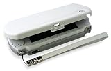 LUXURY Hard Case for PSP-3000/2000 �ۥ磻�� 102S