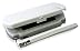 LUXURY Hard Case for PSP-2000 ホワイト 102S