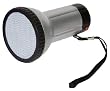 Mini Handheld Megaphone