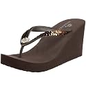 Nomad Women's Bling Wedge