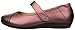 Skechers Women's Mon Cheri Mary Jane Flat
