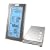 Oregon Scientific Wireless Weather Station BAR916HG