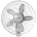 Air King 9018 Oscillating Wall Mounted Fan