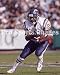 LaDainian Tomlinson San Diego Chargers 8x10 Photo