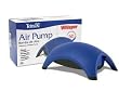 Tetra 77849 Whisper Air Pump, up to 60-Gallon