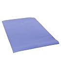 Splash About Change Mats Blue