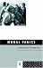 Moral Panics (Key Ideas)