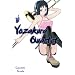 Yozakura Quartet 5