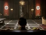 Let's Kill Hitler