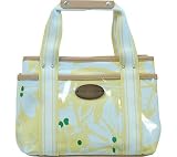 Tommy Hilfiger Women's 185081 Iconic Small Tote Large Handbag
