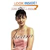 Once Upon a Prom #1: Dream