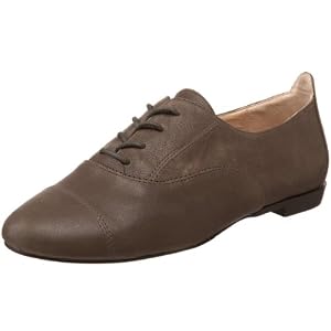 Buy farylrobin Ladies Gabby Oxford