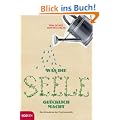 Was die Seele gl�cklich macht: Das Einmaleins der Psychosomatik