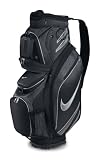 Nike M9 Cart Bag