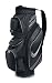 Nike M9 Cart Bag