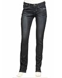 41ThR%2BXHwLL. SL160  2b Siren Skinny Jean   MEDIUM DARK (31) Reviews
