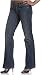 Buffalo Jeans Women's Mega Jean
