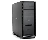 ZALMAN PCケース ブラック フルタワー MS1000-HS2