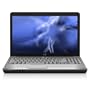 HP G60t 16-inch Notebook Intel Core 2 Duo T6600 (2.2GHz), 3GB DDR2 RAM, 250GB Hard Drive, 16.0" HD Display (1366x768), SuperMulti 8X DVD+/-R/RW, NVIDIA GeForce 8200 w/webcam, Windows Vista Home Premium 64-bit