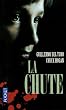 La chute