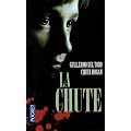 La chute