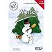 Themenheft Winter 1.-2. Klasse