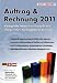 Auftrag & Rechnung 2011