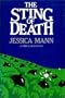 The sting of death