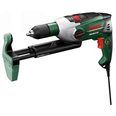 Bosch 0603173001 Schlagbohrmaschine PSB 850-2 RCA