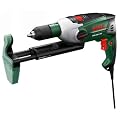Bosch 0603173001 Schlagbohrmaschine PSB 850-2 RCA