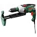 Bosch 0603173001 Schlagbohrmaschine PSB 850-2 RCA