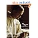Fr�re Roger - Gr�nder von Taiz�: Eine Biografie