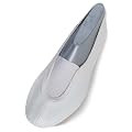 BECK Gymnastikschuhe, Turnschuhe Nr. 020 Kunstleder