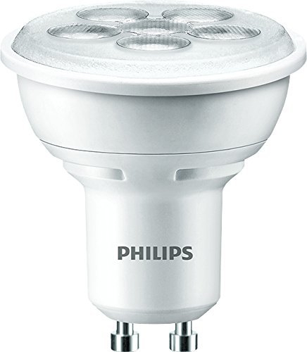 Philips Hr 2096 Инструкция