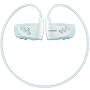 Sony Walkman NWZ-W262W Sport-Walkman (2GB, wasserf&hellip von Sony