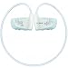 Sony Nwzw Series 2gb Walkman - White
