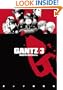 Gantz Volume 3 (v. 3)