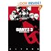 Gantz Volume 3 (v. 3)