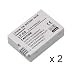 2 Pack image_2 Pack