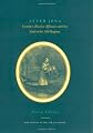 After Jena: Goethe's Elective Affinities and the End of the Old Regime