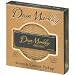 Dean Markley Pro Mag Grand Acoustic Guitar Pickup